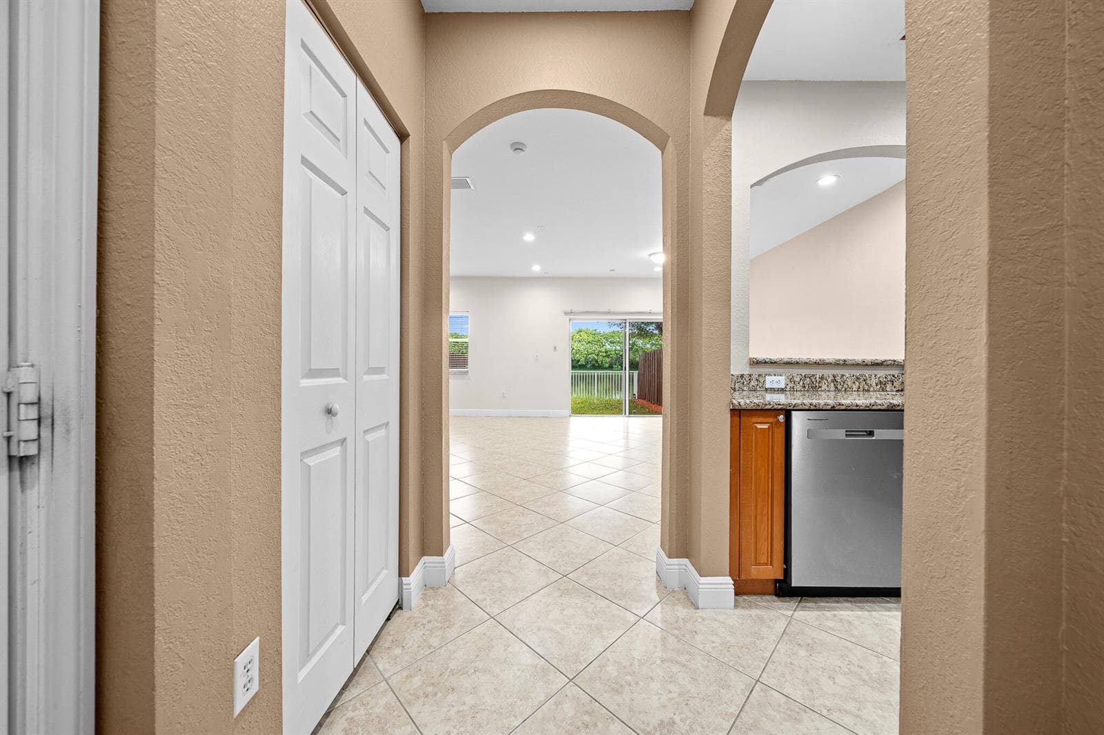 5100 SW 141st Avenue, Miramar, FL 33027 photo 4
