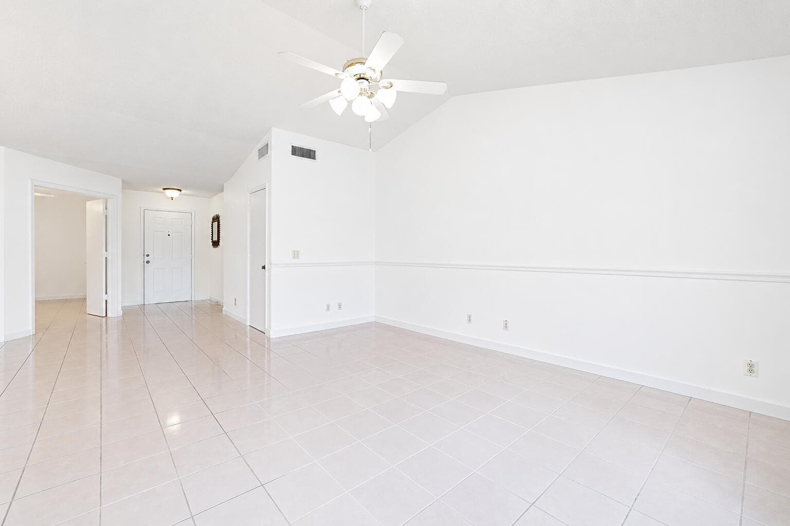 3283 Jog Park Drive, FL 33467 photo 5