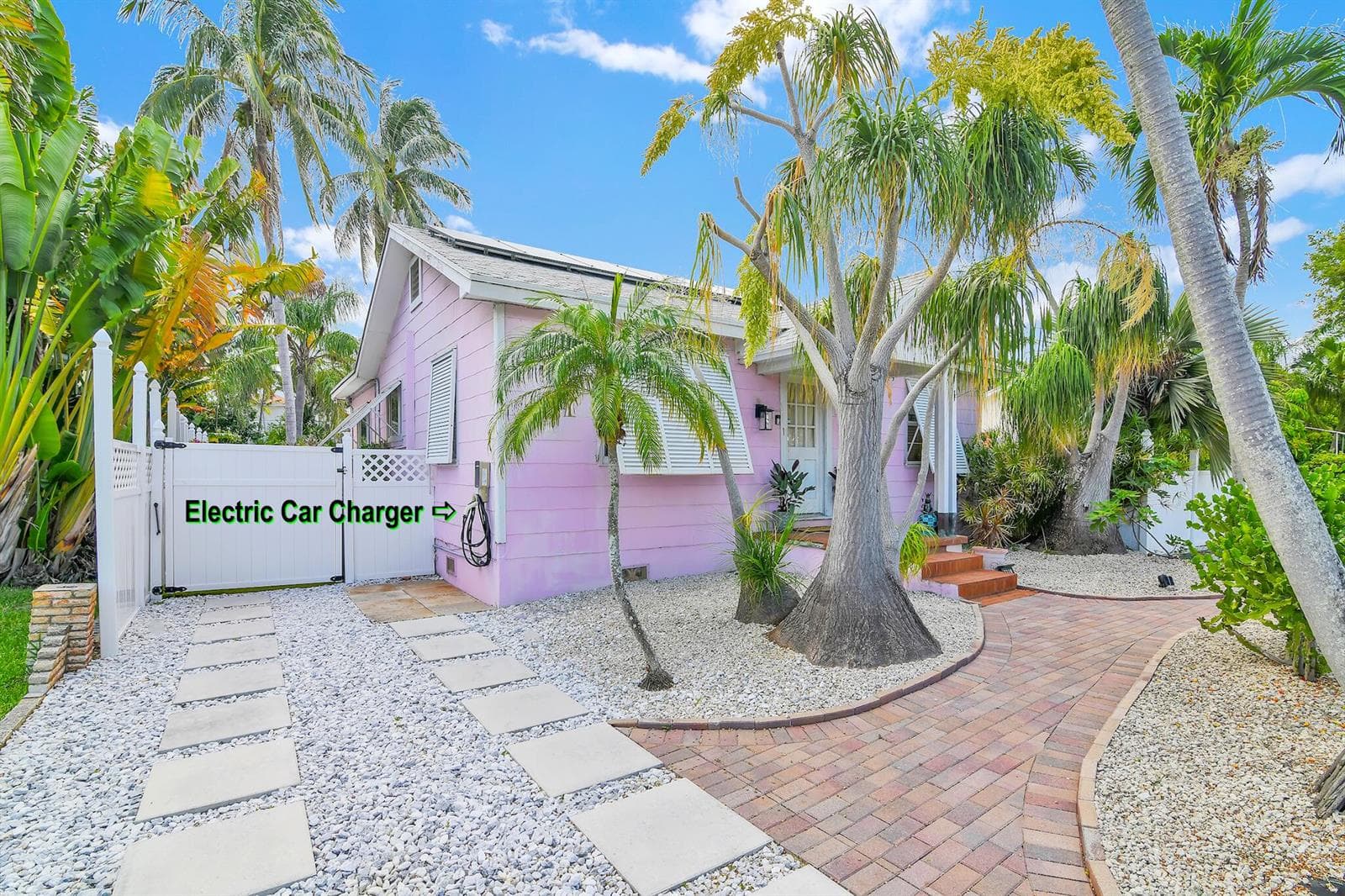 3218 Palm Drive, Delray Beach, FL 33483 photo 4