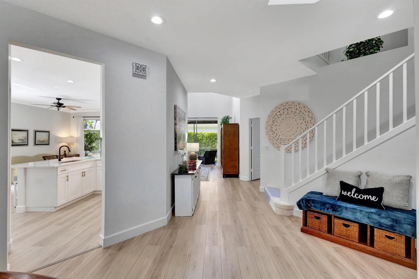 8316 Quail Meadow Way, West Palm Beach, FL 33412 photo 3