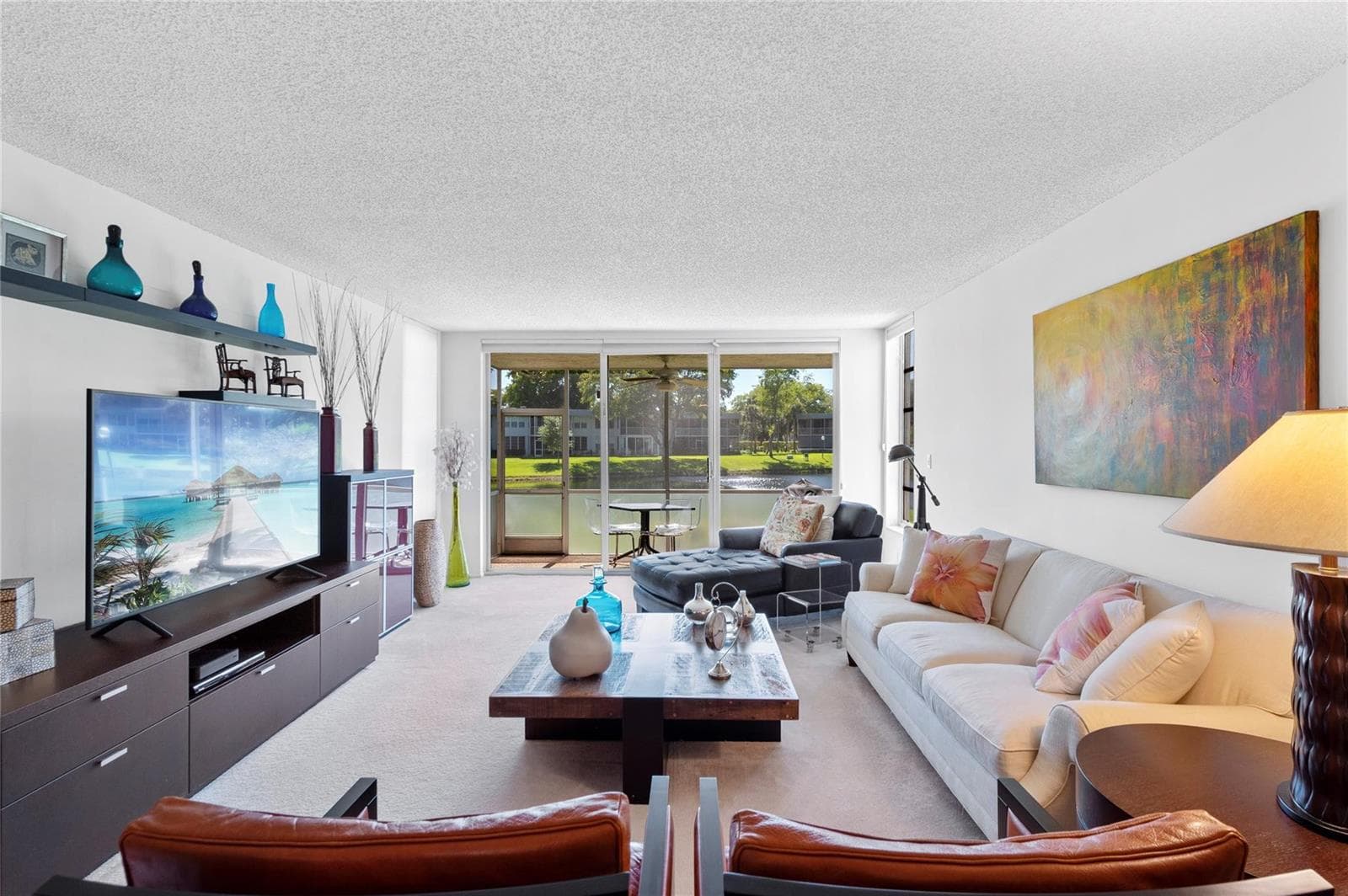 4240 Oaks Terrace # 105, Pompano Beach, FL 33069 photo 2