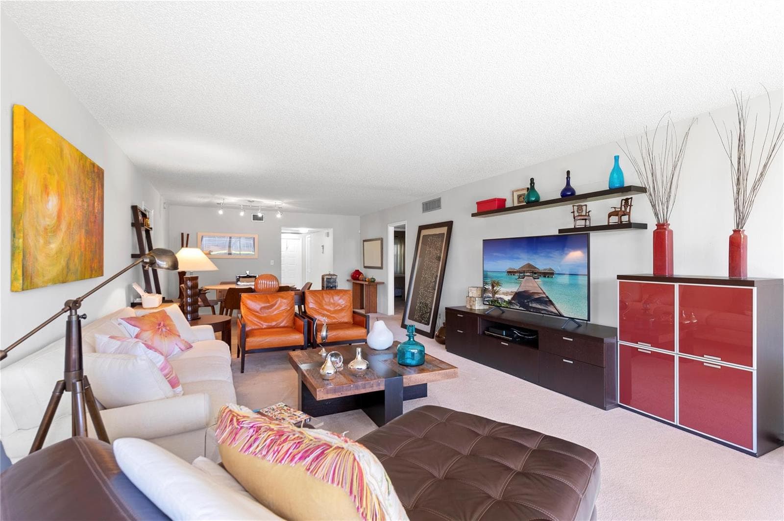 4240 Oaks Terrace # 105, Pompano Beach, FL 33069 photo 3