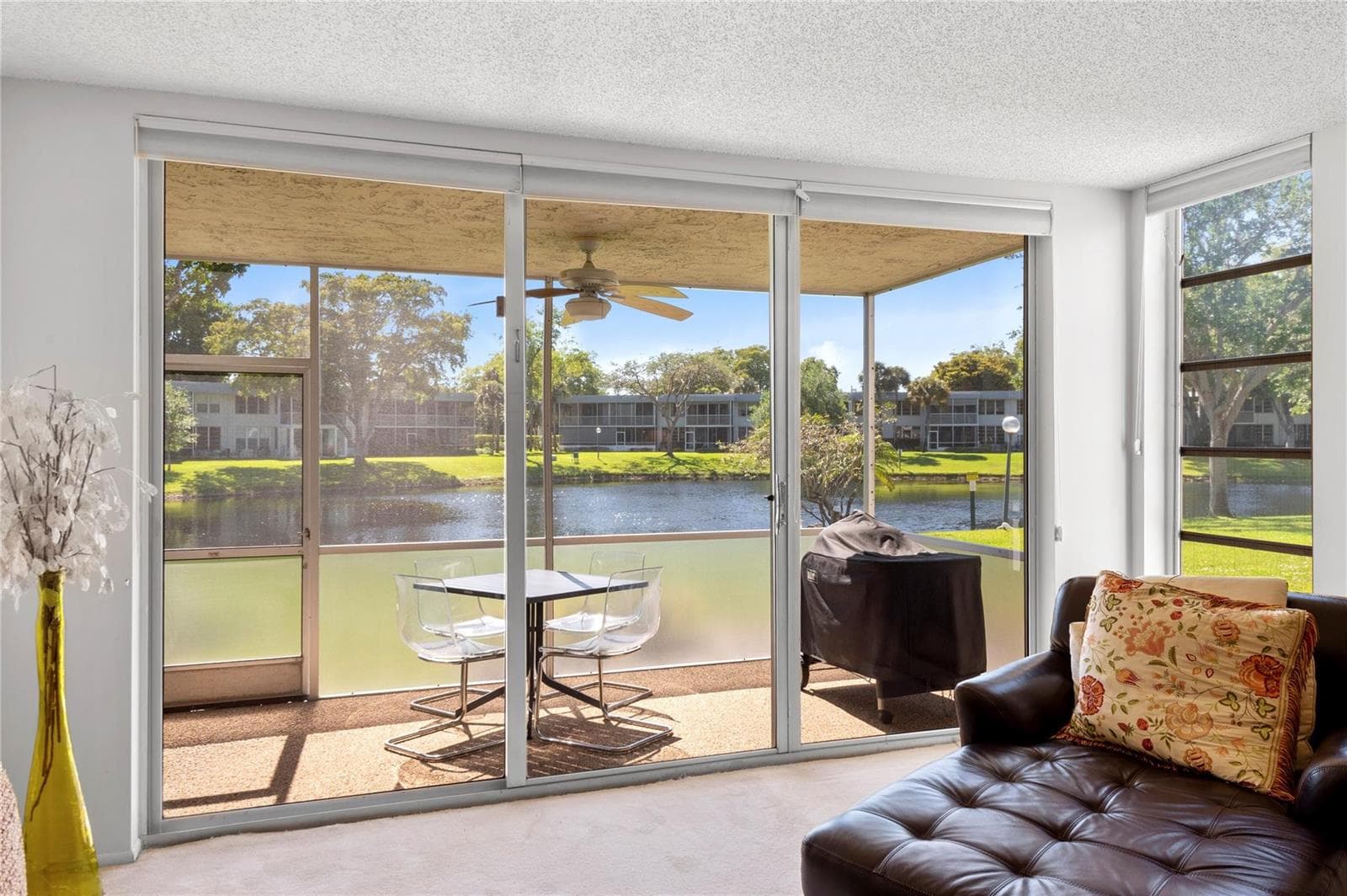 4240 Oaks Terrace # 105, Pompano Beach, FL 33069 photo 4