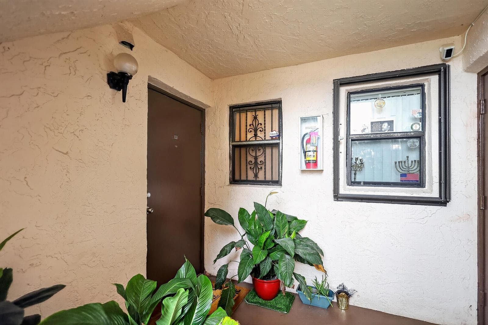 20805 NE 8th Court # 101-21, Miami, FL 33179 photo 2