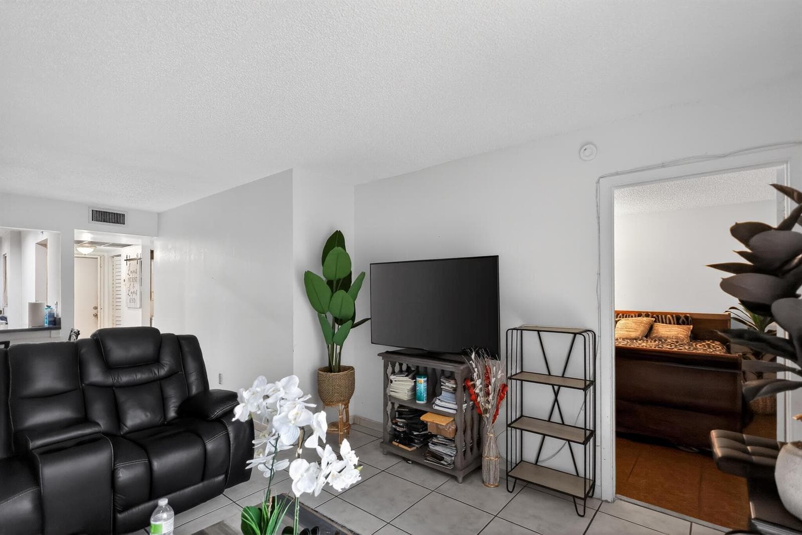 20805 NE 8th Court # 101-21, Miami, FL 33179 photo 3