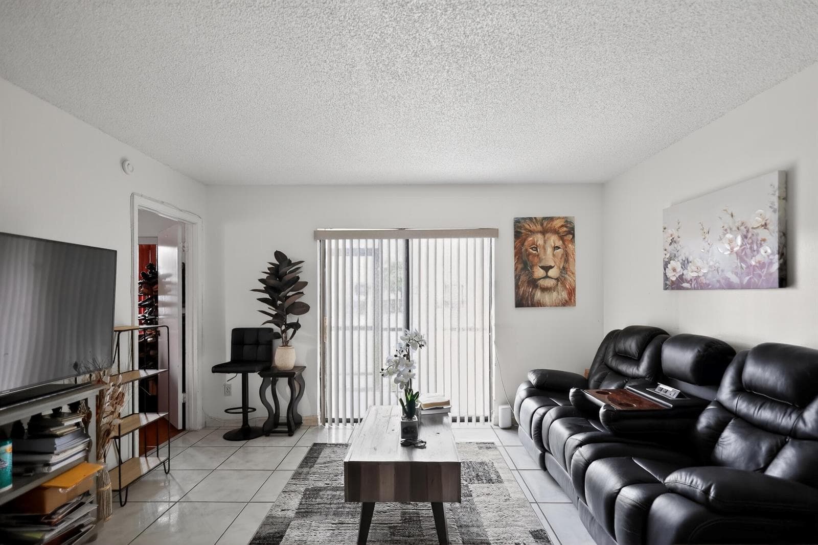 20805 NE 8th Court # 101-21, Miami, FL 33179 photo 5