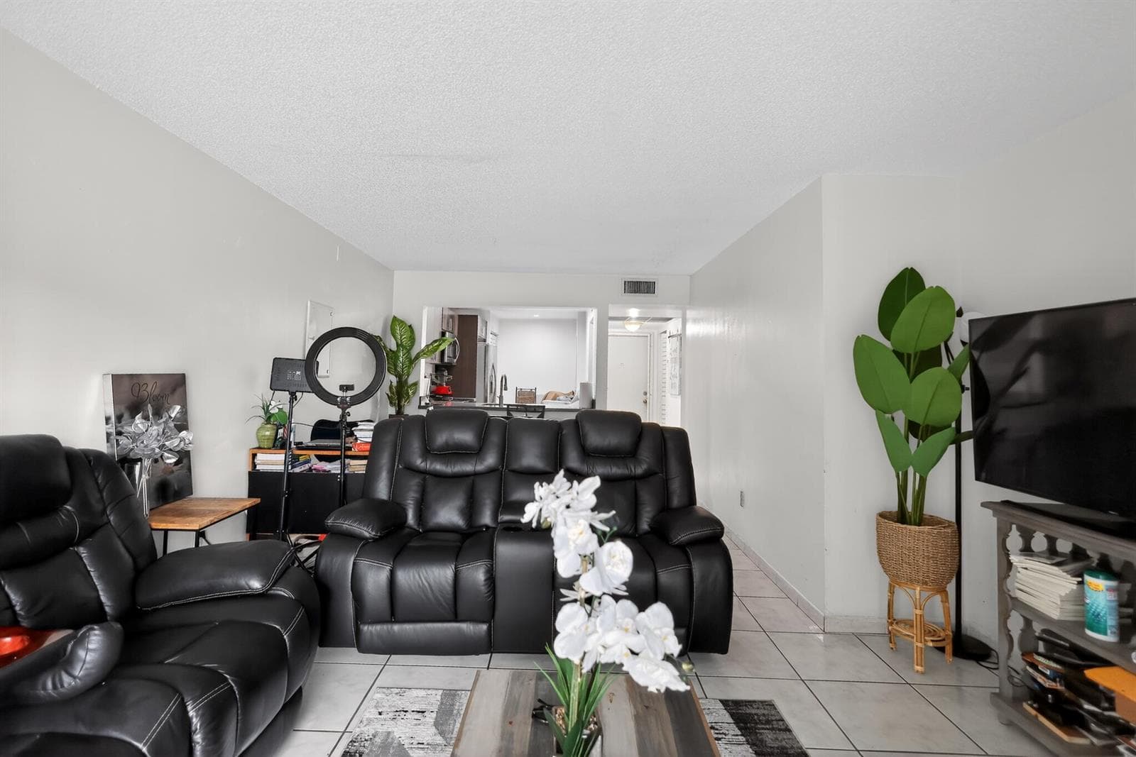 20805 NE 8th Court # 101-21, Miami, FL 33179 photo 4