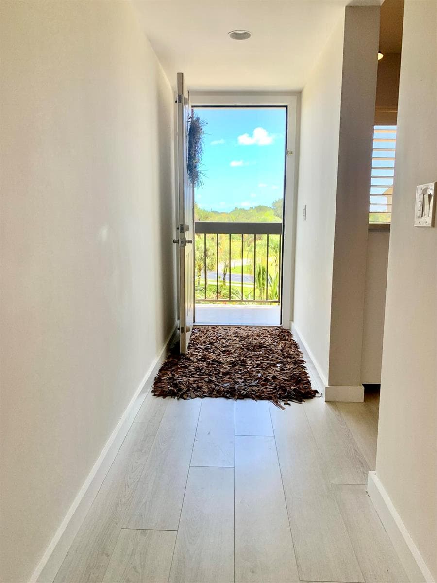 1401 Tidal Pointe Boulevard # 406, Jupiter, FL 33477 photo 2