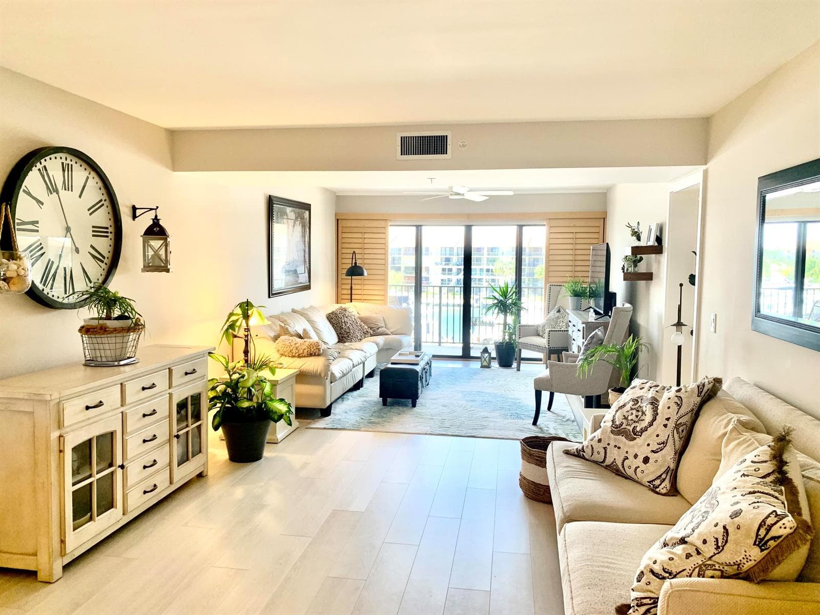 1401 Tidal Pointe Boulevard # 406, Jupiter, FL 33477 photo 3