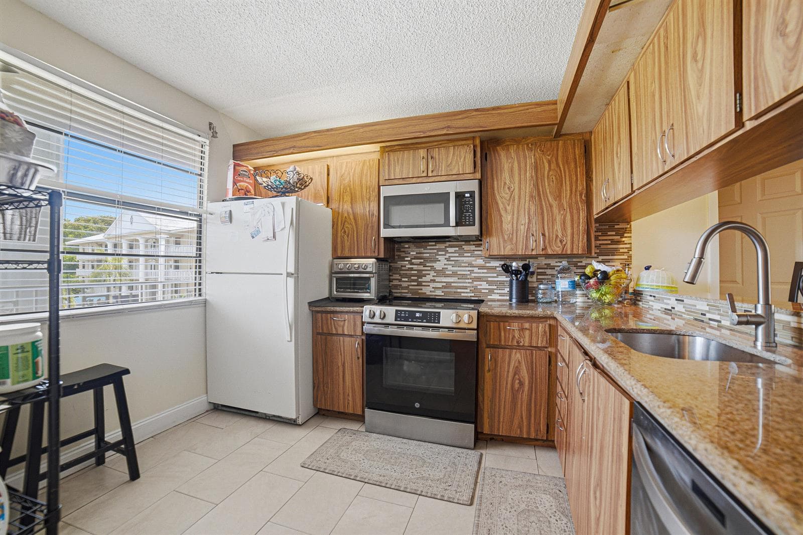 3515 Village Boulevard # 304, West Palm Beach, FL 33409 photo 2