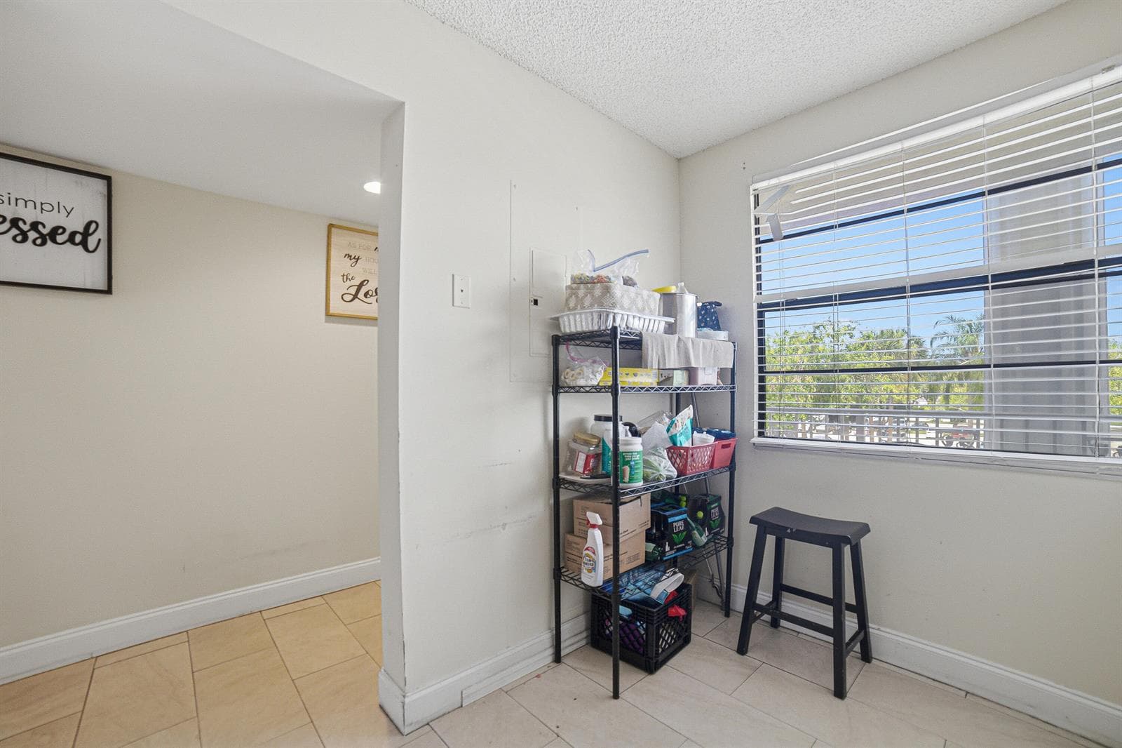 3515 Village Boulevard # 304, West Palm Beach, FL 33409 photo 3