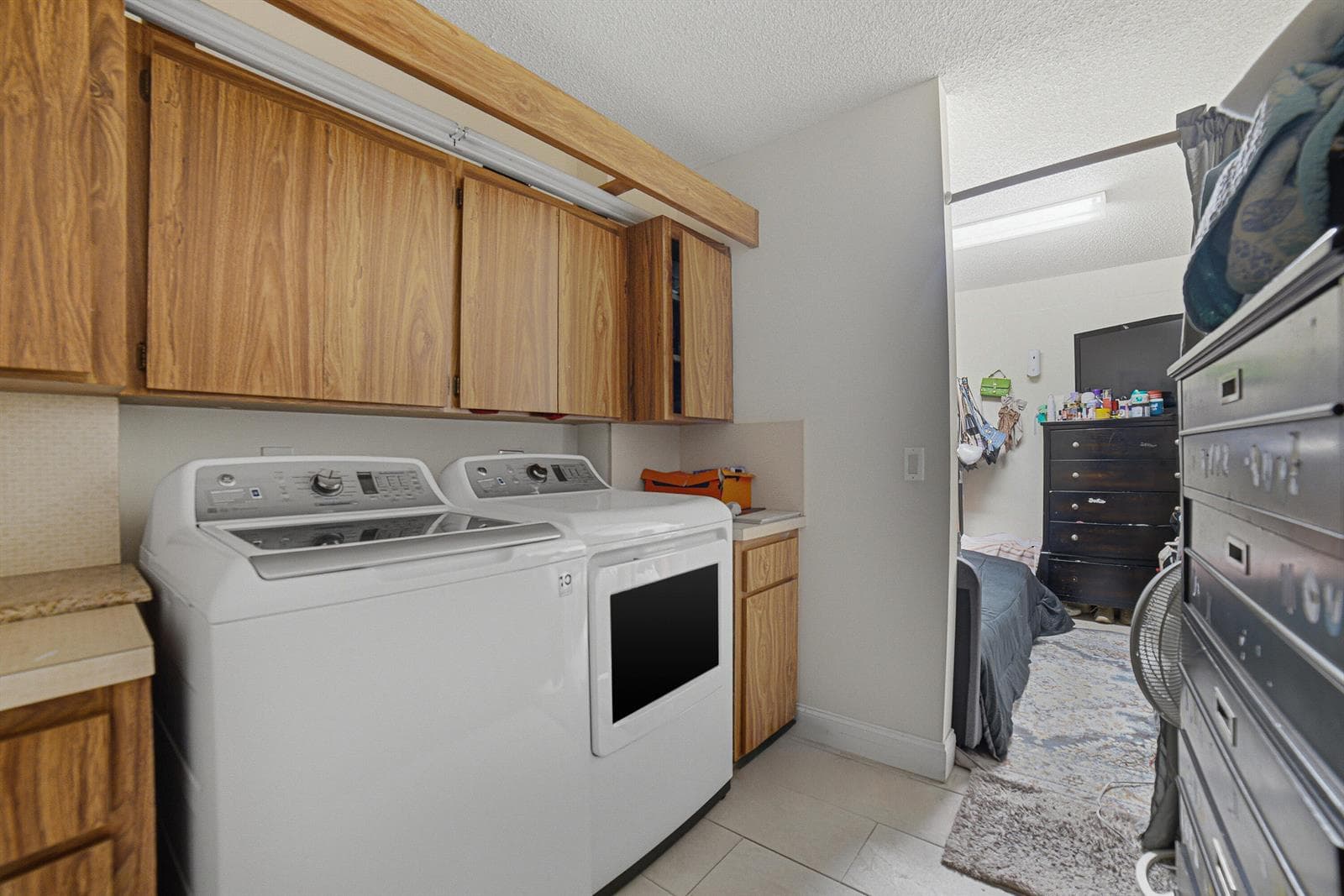 3515 Village Boulevard # 304, West Palm Beach, FL 33409 photo 5