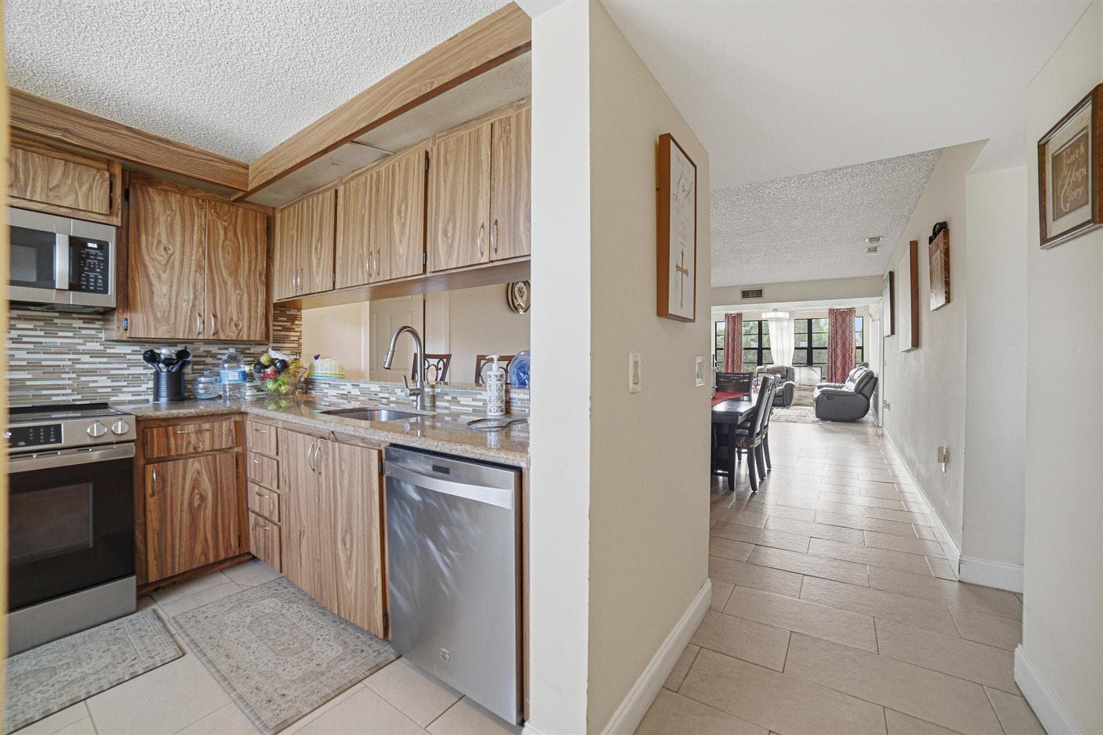 3515 Village Boulevard # 304, West Palm Beach, FL 33409 photo 4