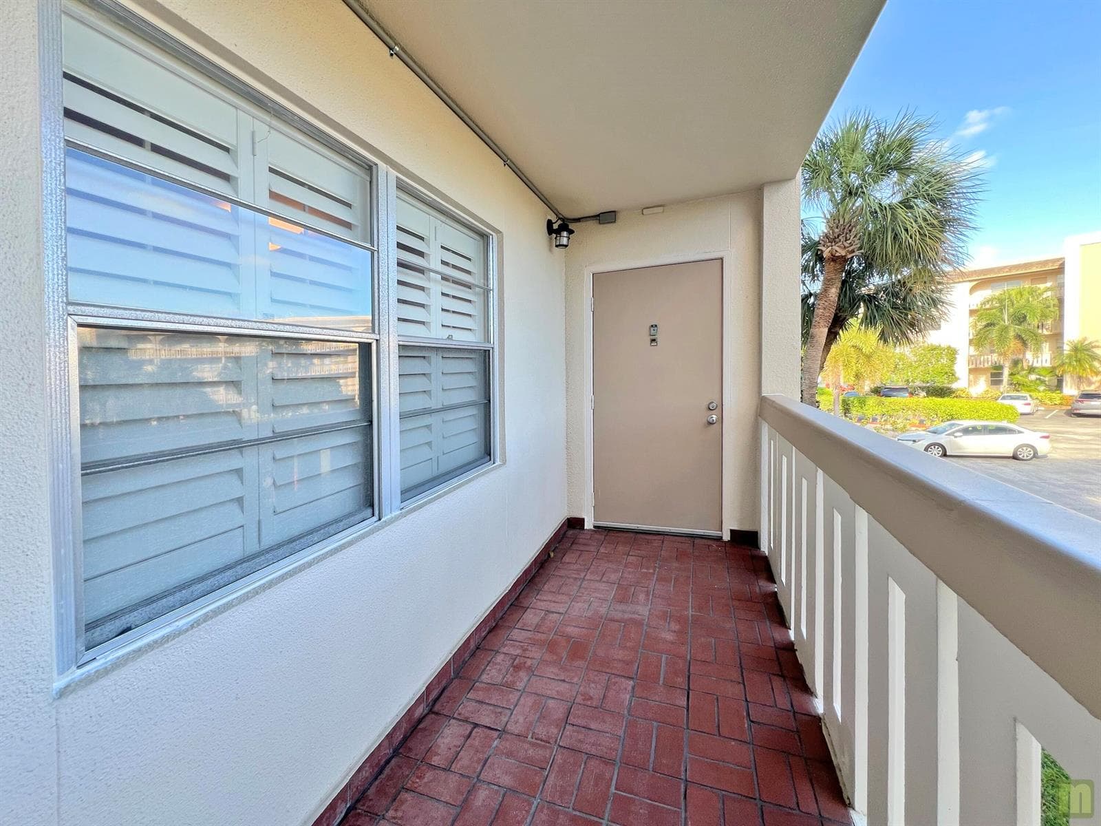 1901 Bermuda Circle # M2, Coconut Creek, FL 33066 photo 3