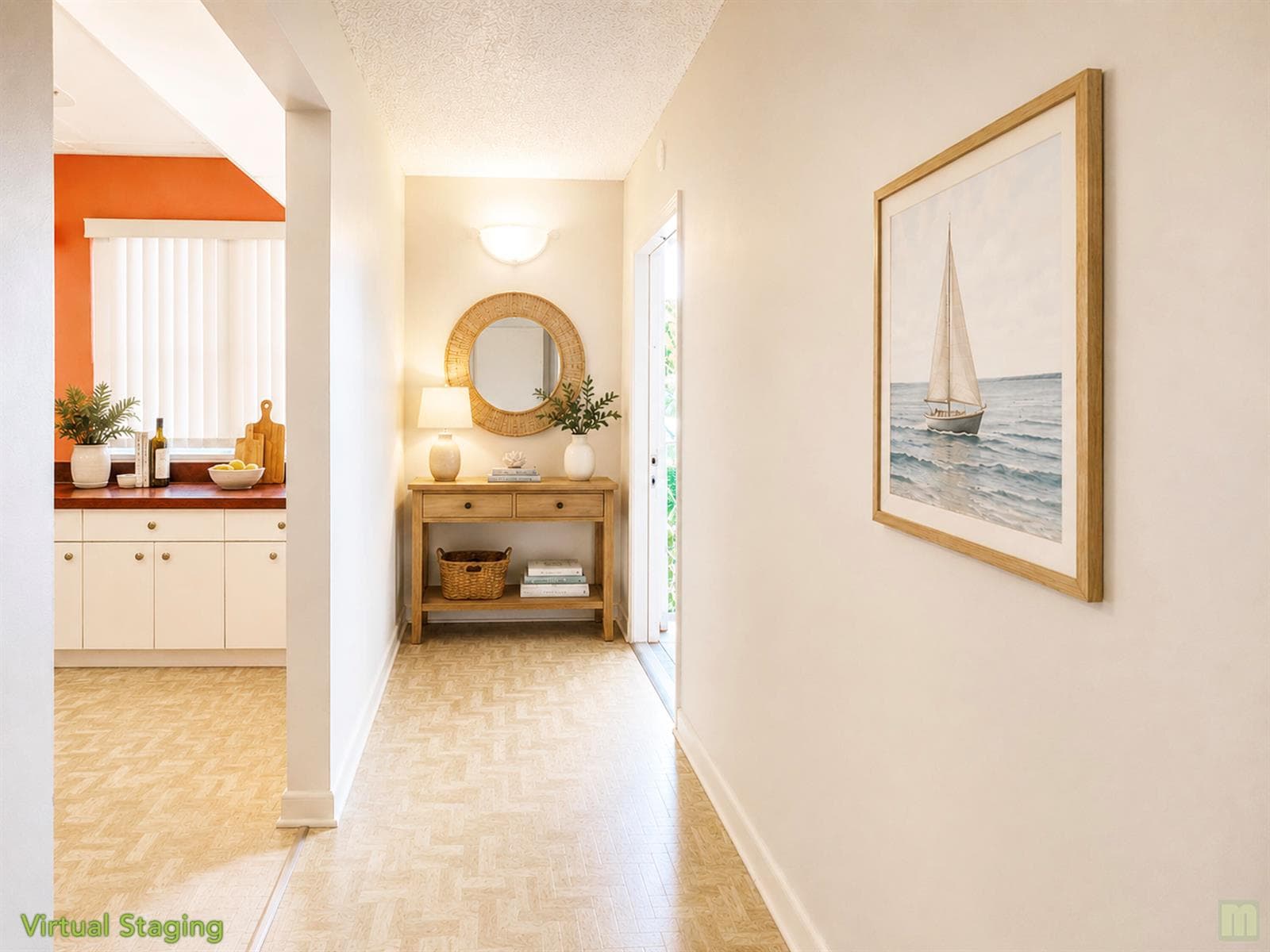 1901 Bermuda Circle # M2, Coconut Creek, FL 33066 photo 5