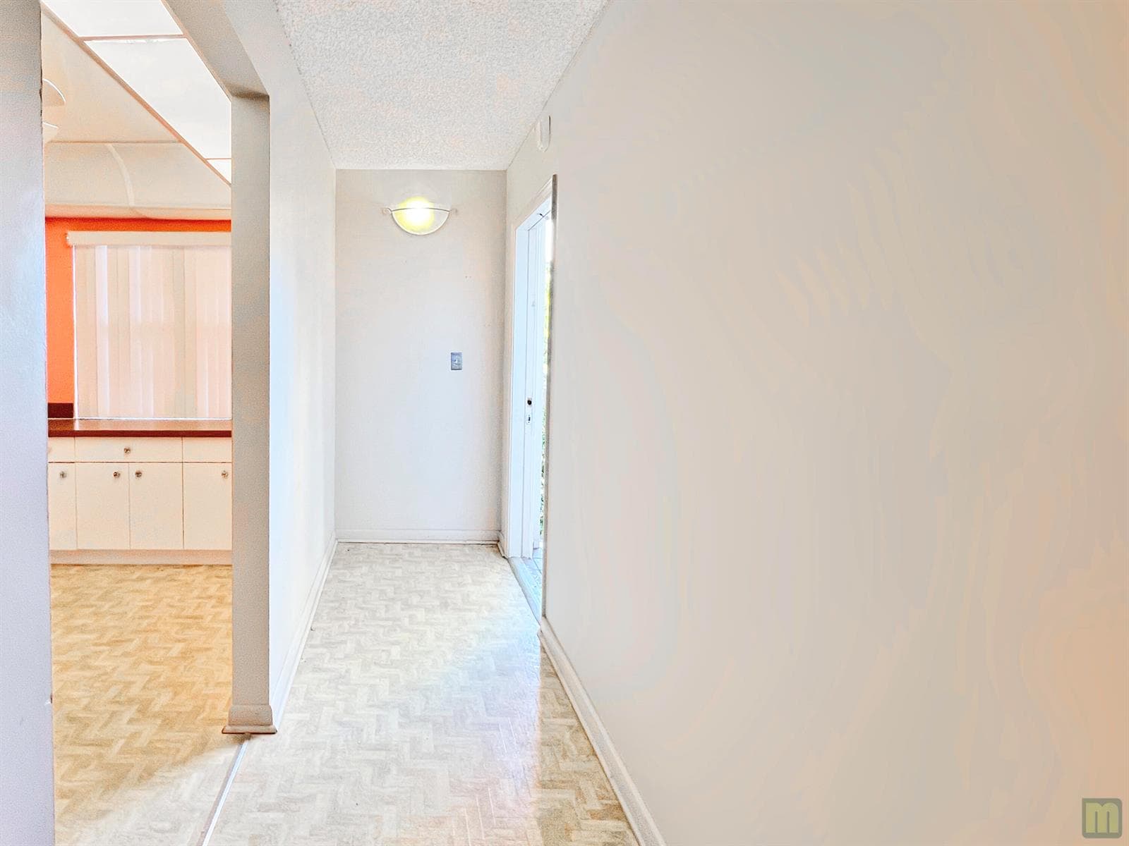 1901 Bermuda Circle # M2, Coconut Creek, FL 33066 photo 4