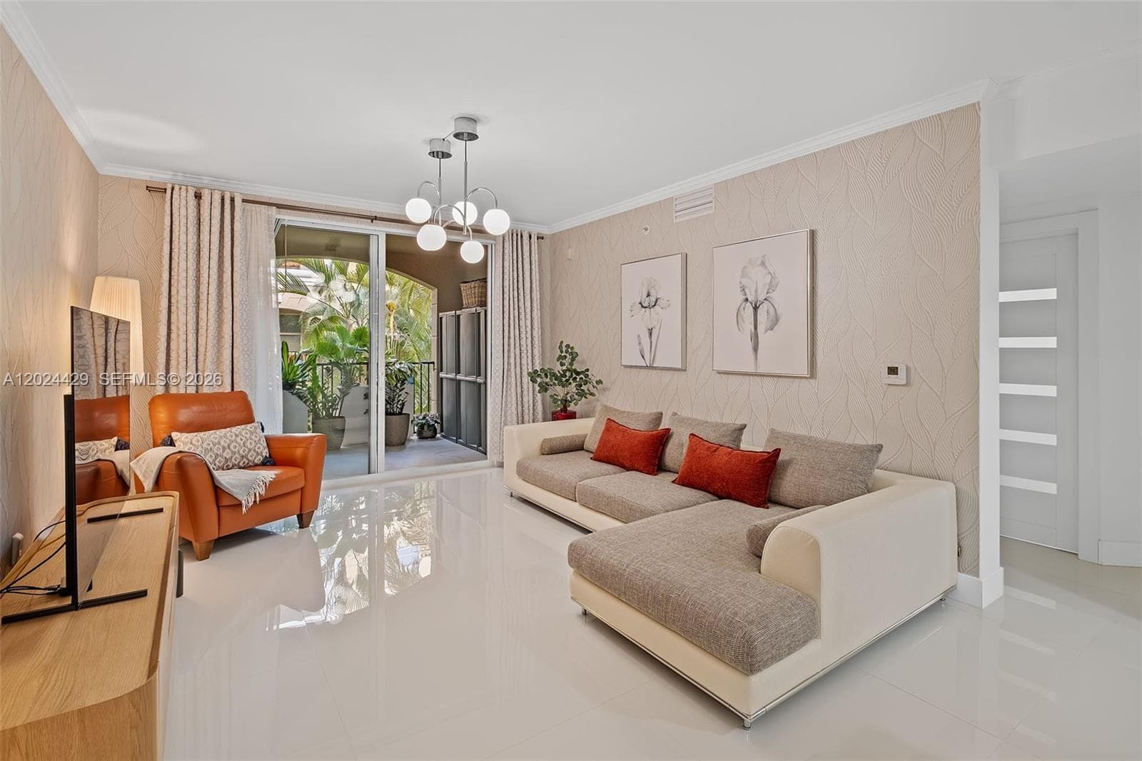 17145 N Bay Rd # 4204, Sunny Isles Beach, FL 33160 photo 2