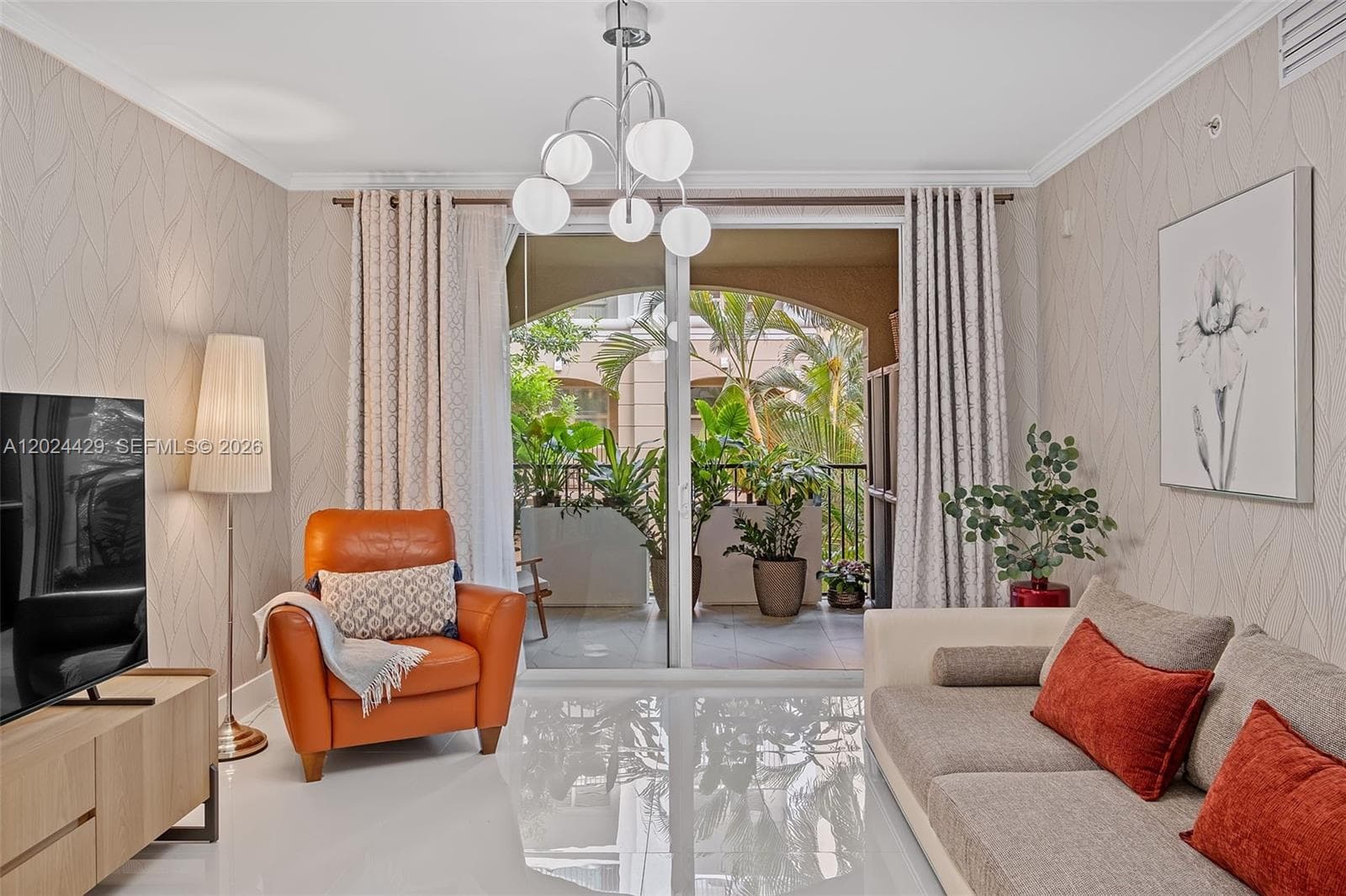17145 N Bay Rd # 4204, Sunny Isles Beach, FL 33160 photo 3