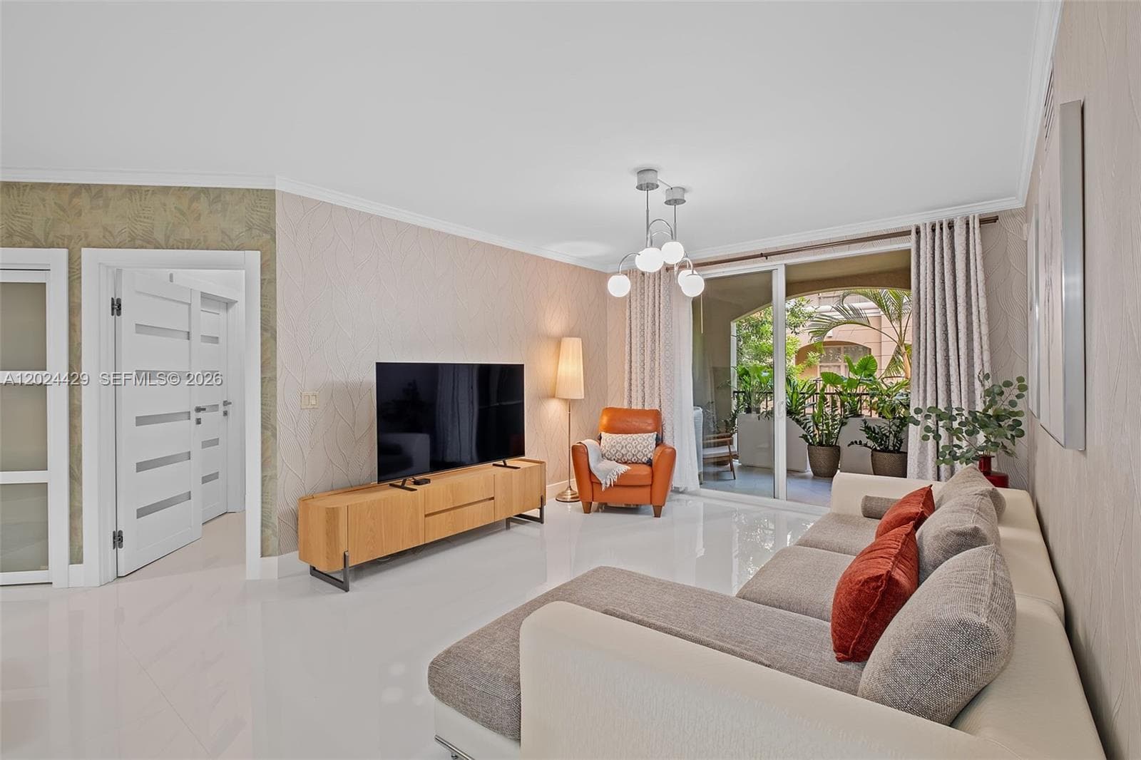 17145 N Bay Rd # 4204, Sunny Isles Beach, FL 33160 photo 4