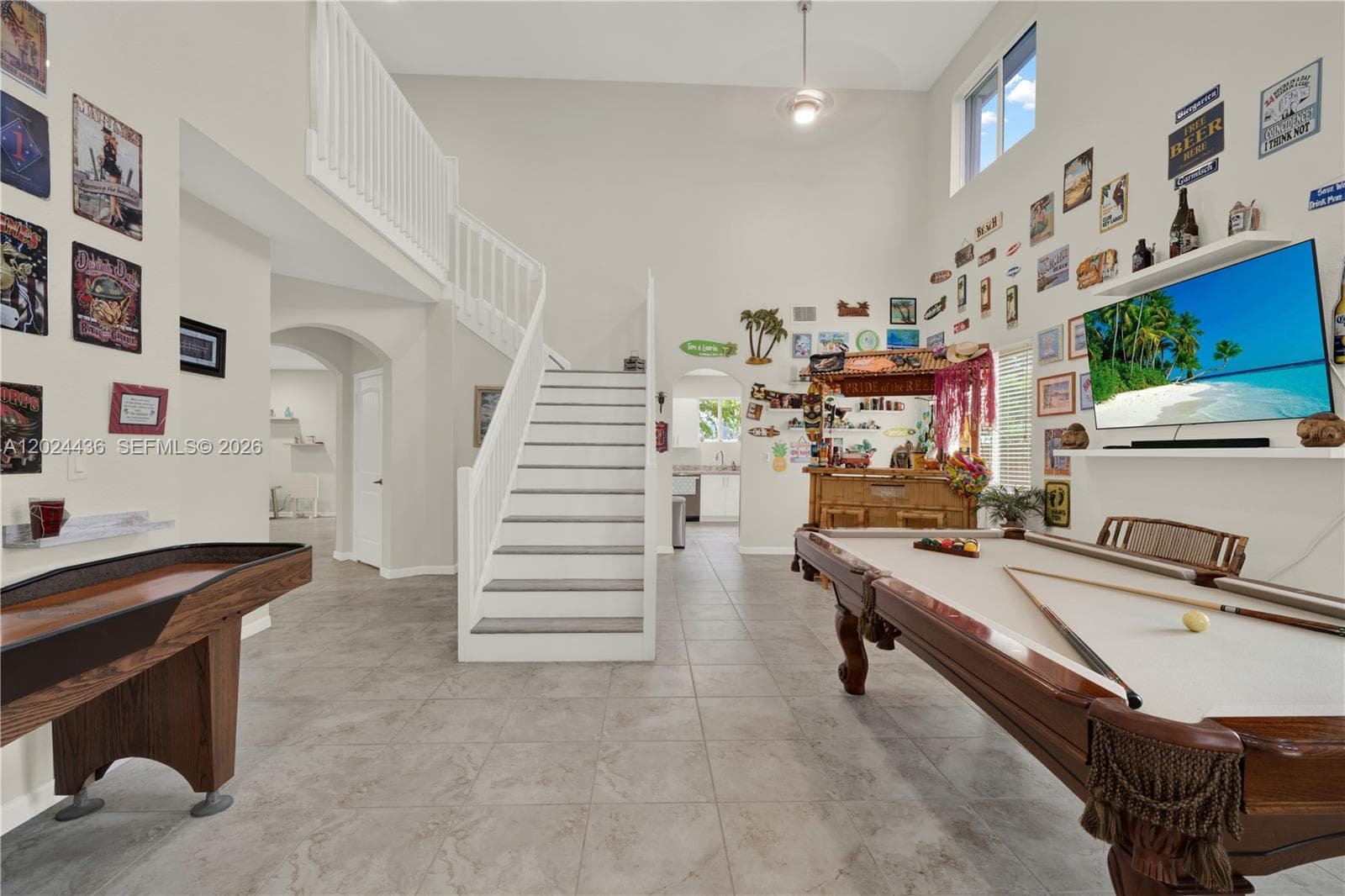 1730 NW 21st St, Homestead, FL 33030 photo 3