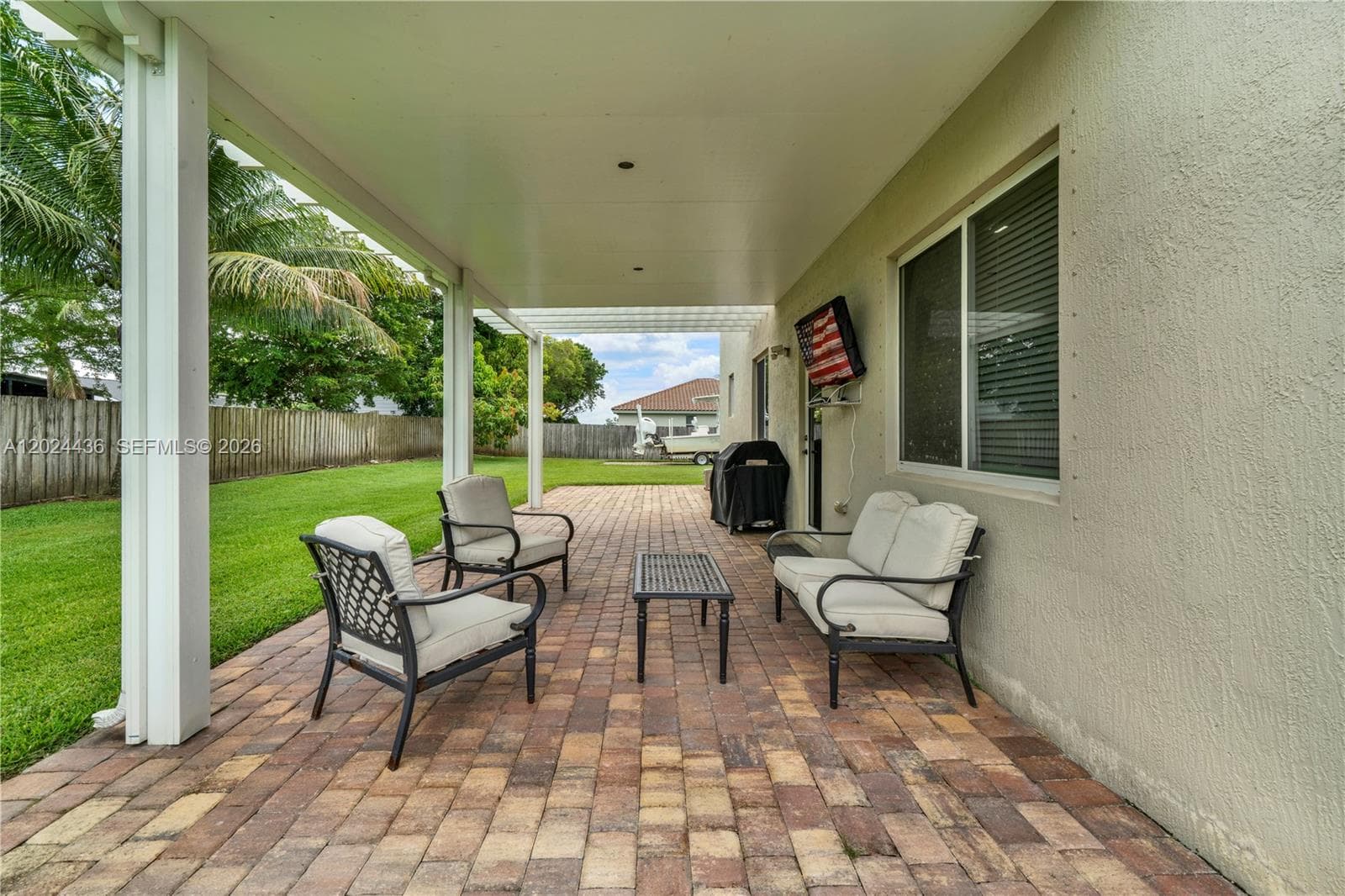 1730 NW 21st St, Homestead, FL 33030 photo 5