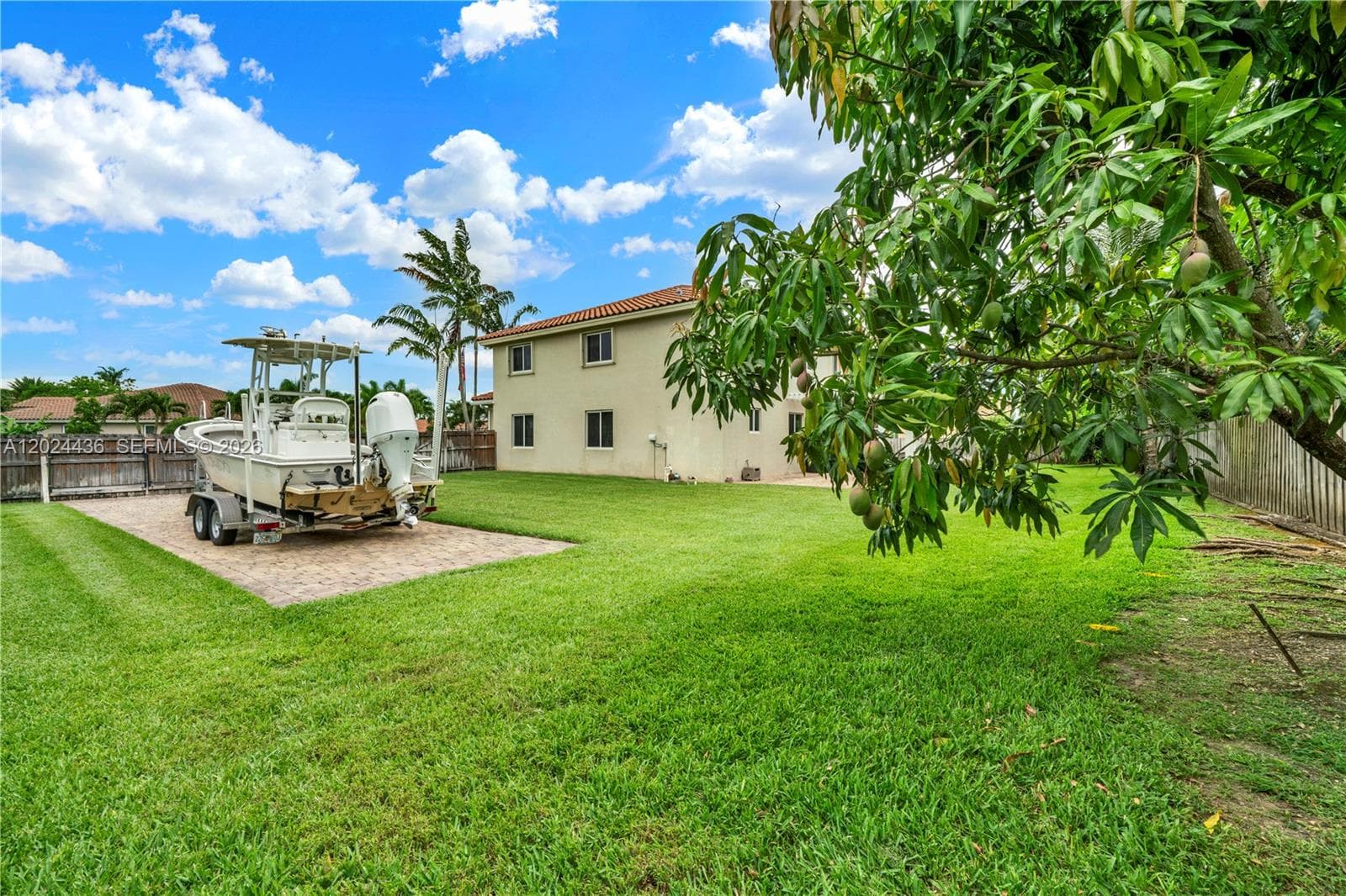 1730 NW 21st St, Homestead, FL 33030 photo 4