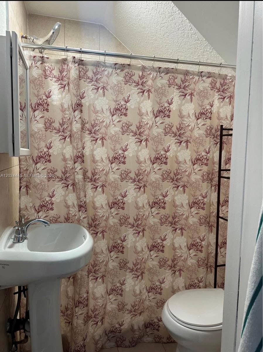 17649 SW 142nd Ct, Miami, FL 33177 photo 5