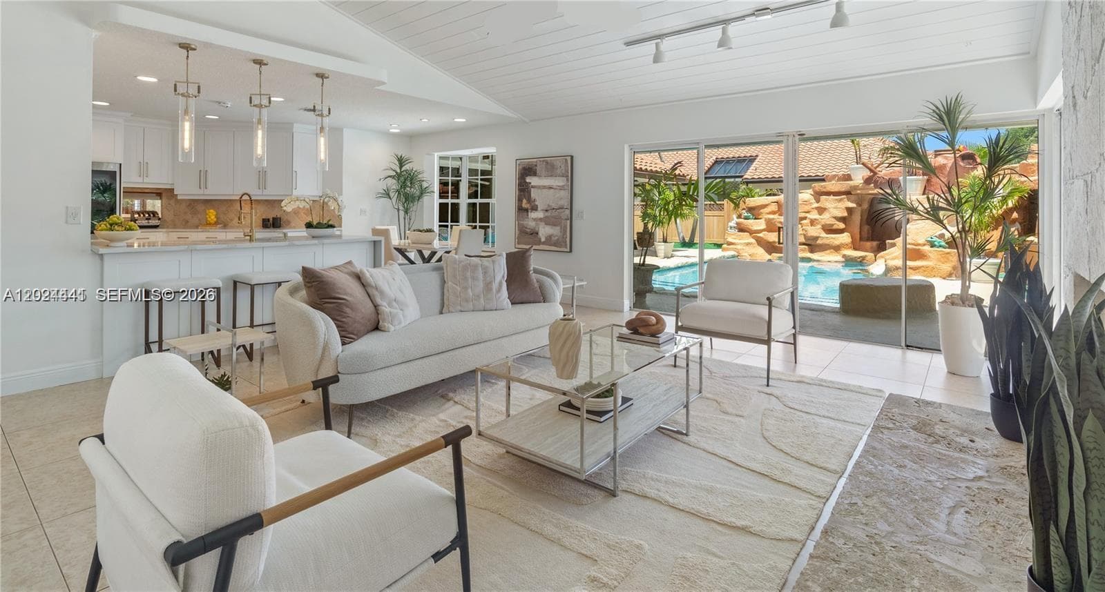 2900 NW 25th Way, Boca Raton, FL 33434 photo 2