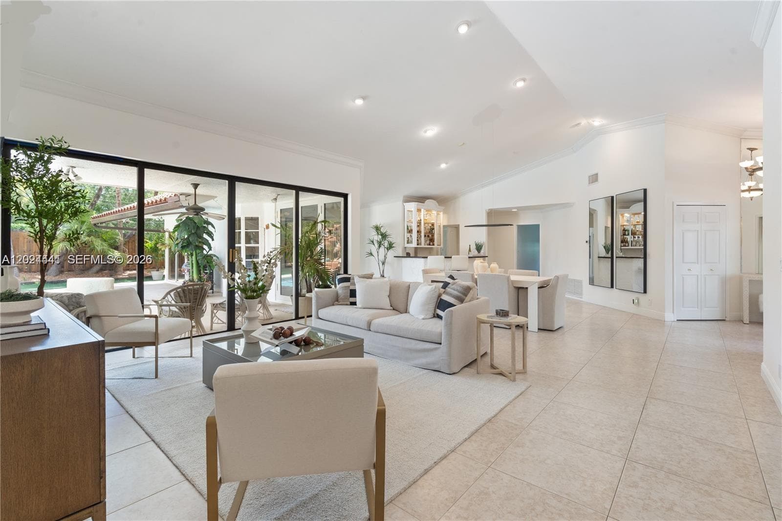 2900 NW 25th Way, Boca Raton, FL 33434 photo 3