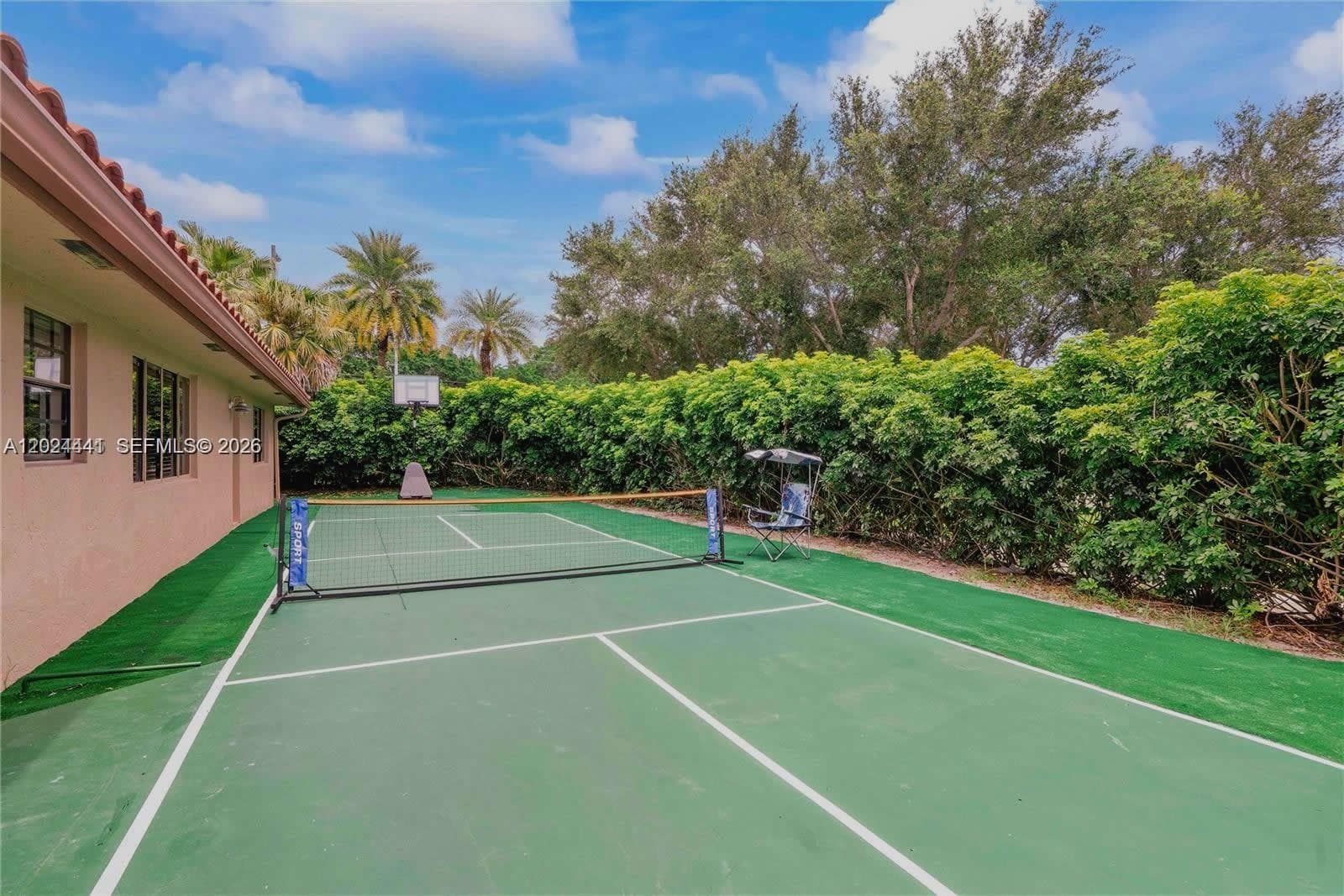 2900 NW 25th Way, Boca Raton, FL 33434 photo 5
