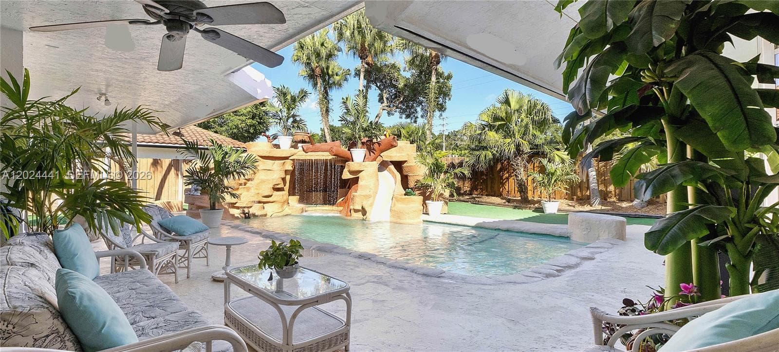 2900 NW 25th Way, Boca Raton, FL 33434 photo 4