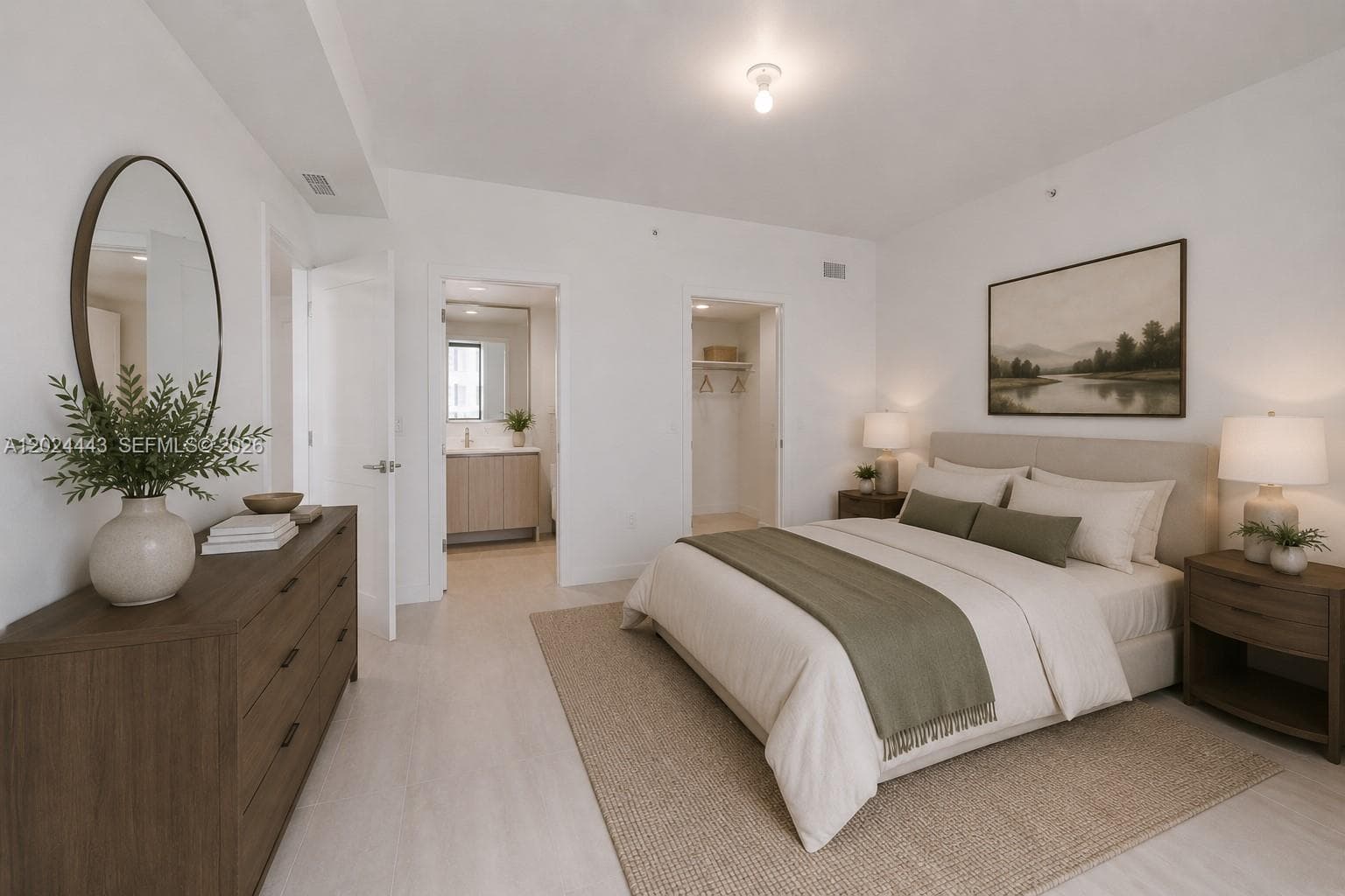 77 SE 5th st # 2305, Miami, FL 33131 photo 4