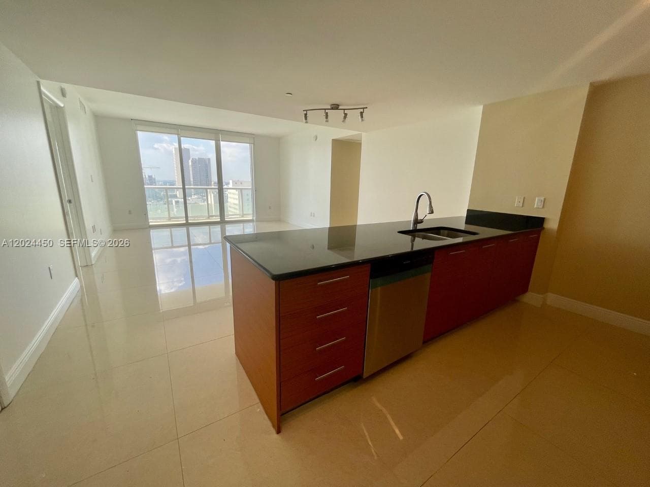 50 Biscayne Blvd # 2401, Miami, FL 33132 photo 3