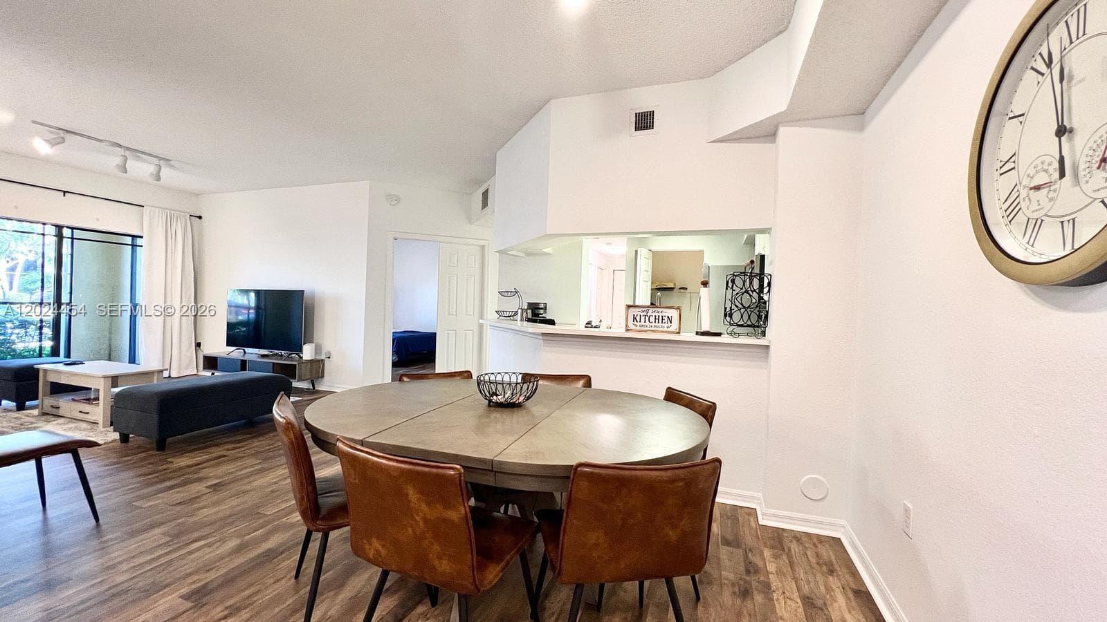 2727 Anzio Ct # 106, Palm Beach Gardens, FL 33410 photo 2
