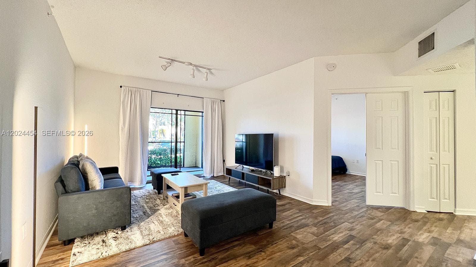 2727 Anzio Ct # 106, Palm Beach Gardens, FL 33410 photo 4