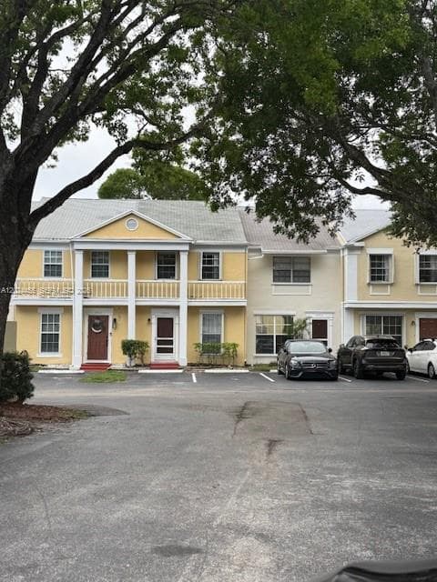 2856 Cambridge Ln, Cooper City, FL 33026 photo 3