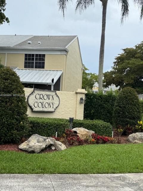 2856 Cambridge Ln, Cooper City, FL 33026 photo 4