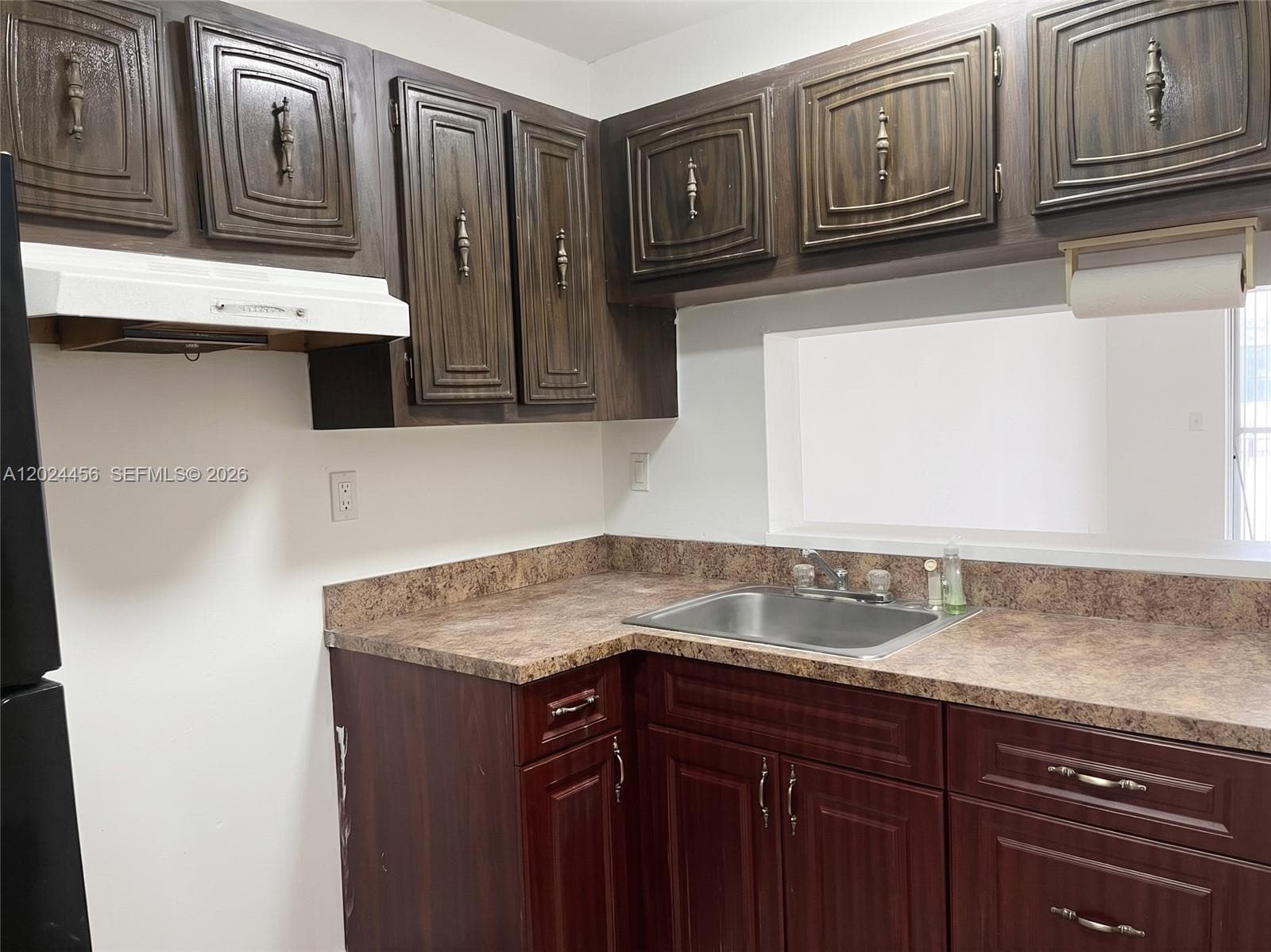 484 NW 165th St Rd # A-111, Miami, FL 33169 photo 5