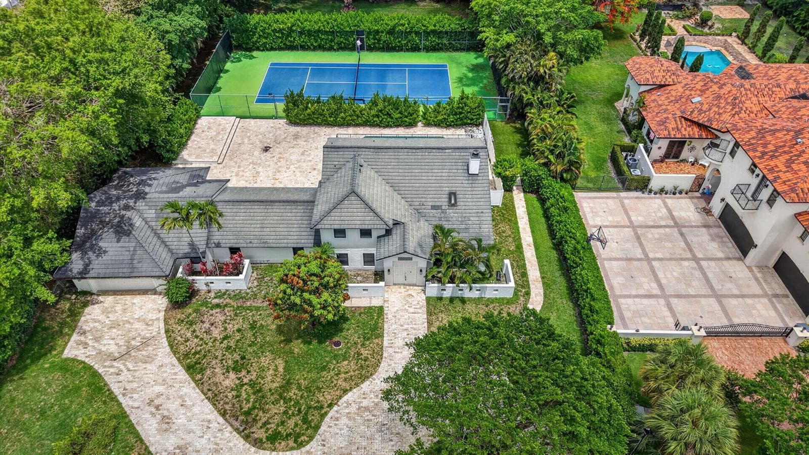 8044 Twin Lake Drive, Boca Raton, FL 33496 photo 2