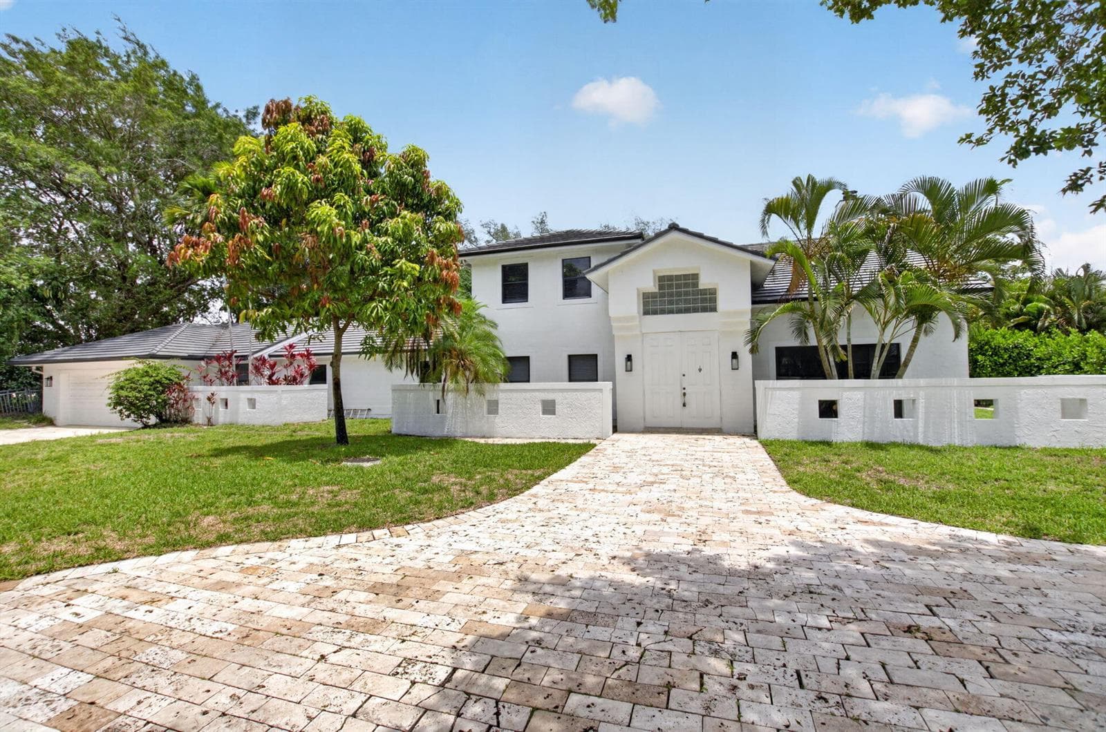 8044 Twin Lake Drive, Boca Raton, FL 33496 photo 5