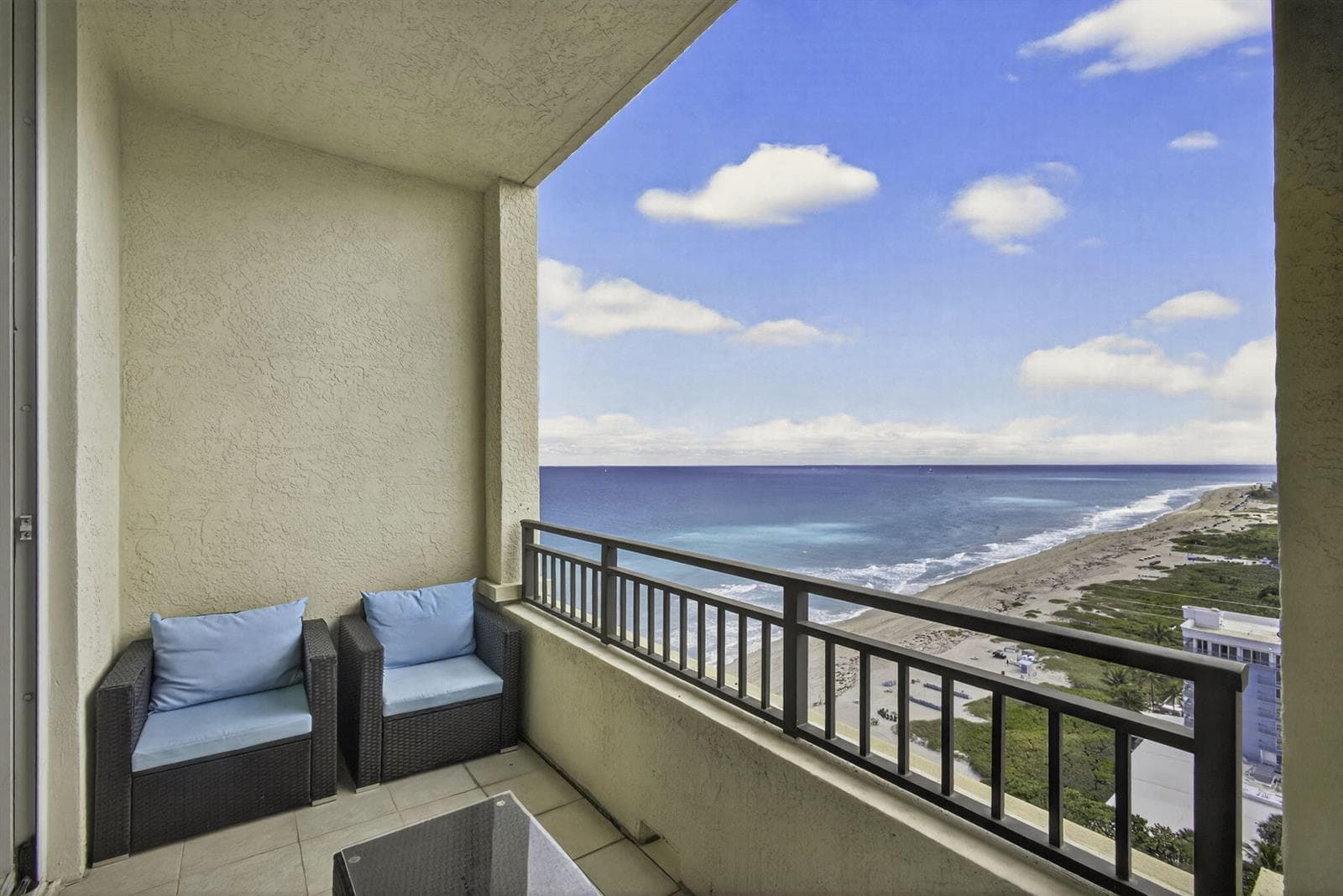 3800 N Ocean Drive # 2050, Singer Island, FL 33404 photo 2