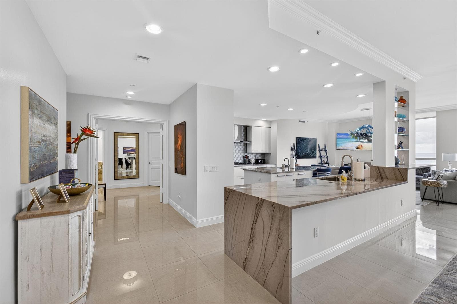3800 N Ocean Drive # 2050, Singer Island, FL 33404 photo 5