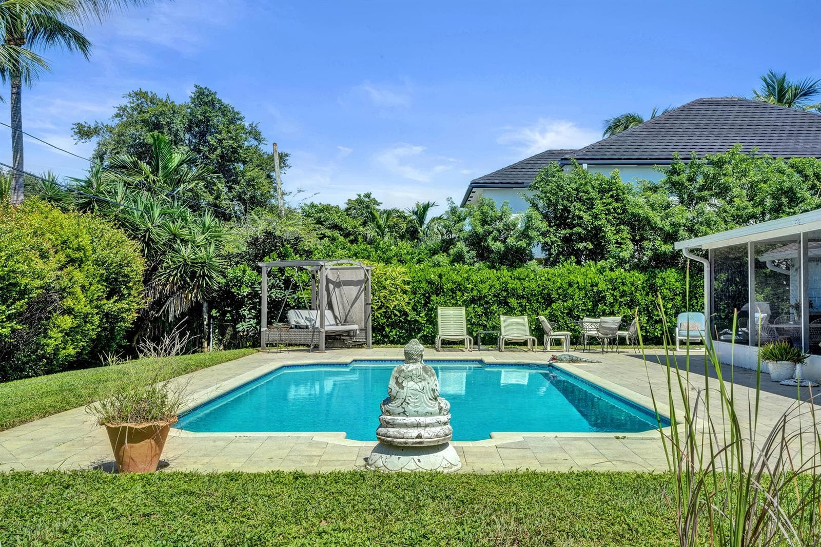 710 NW 1st Avenue, Delray Beach, FL 33444 photo 2