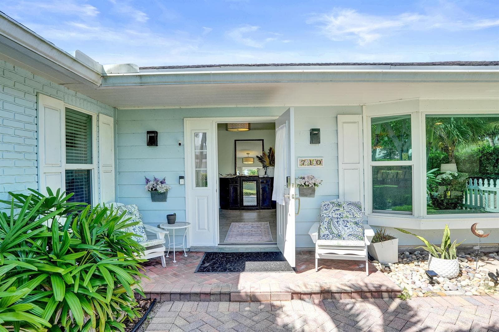 710 NW 1st Avenue, Delray Beach, FL 33444 photo 3