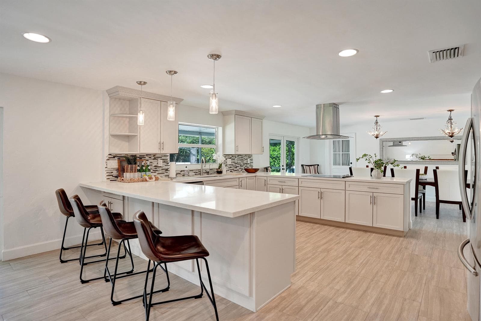 710 NW 1st Avenue, Delray Beach, FL 33444 photo 5