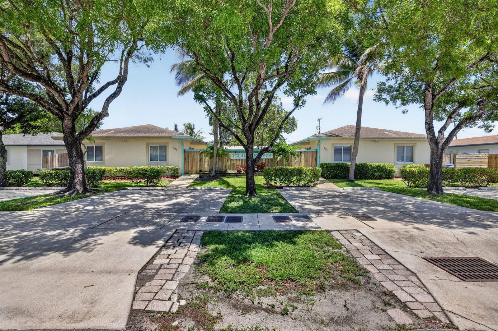 301 SW 16th Street, Fort Lauderdale, FL 33315 photo 2