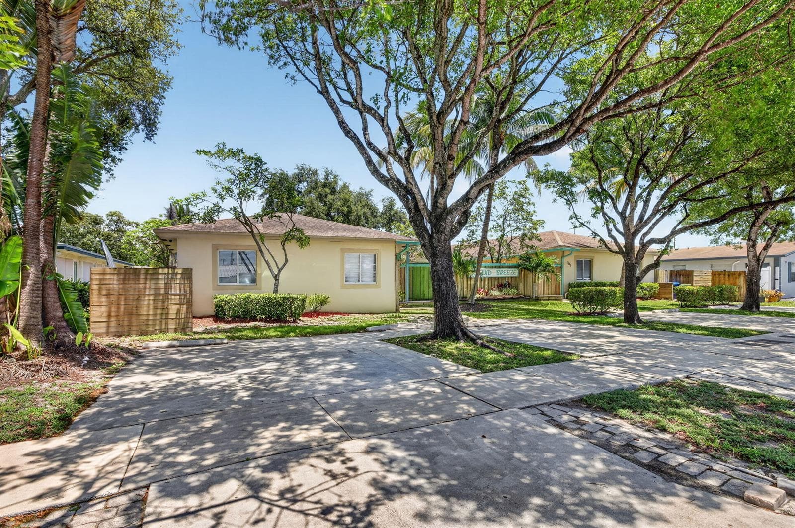 301 SW 16th Street, Fort Lauderdale, FL 33315 photo 3
