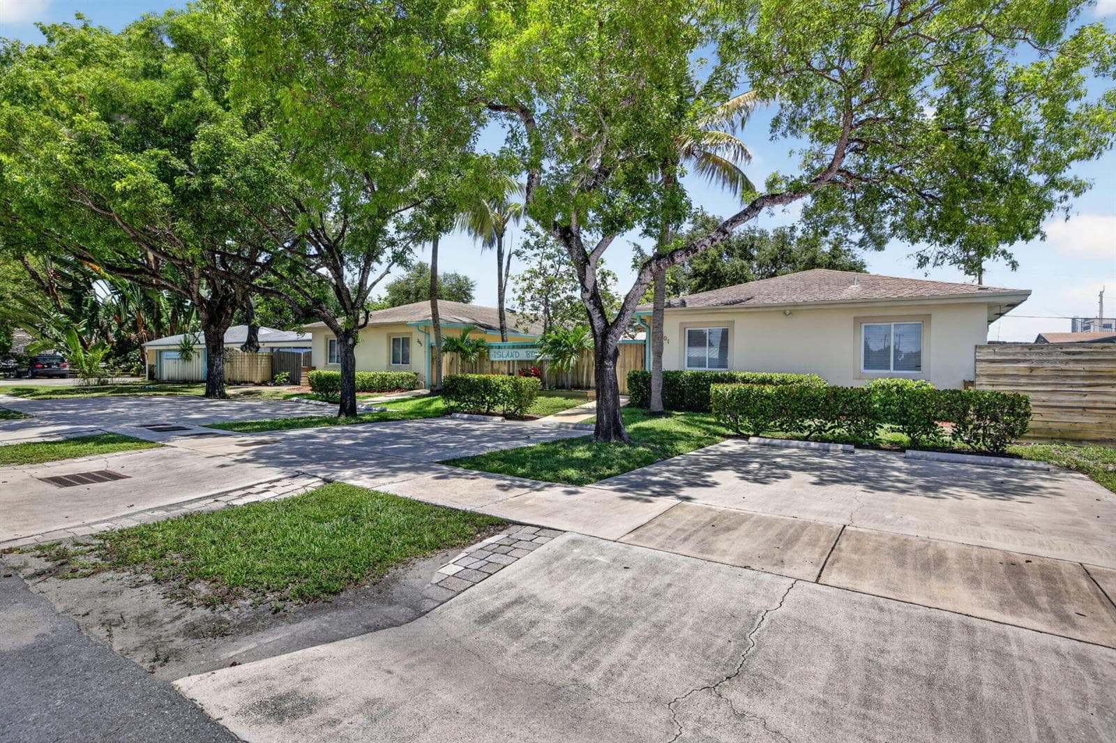 301 SW 16th Street, Fort Lauderdale, FL 33315 photo 4
