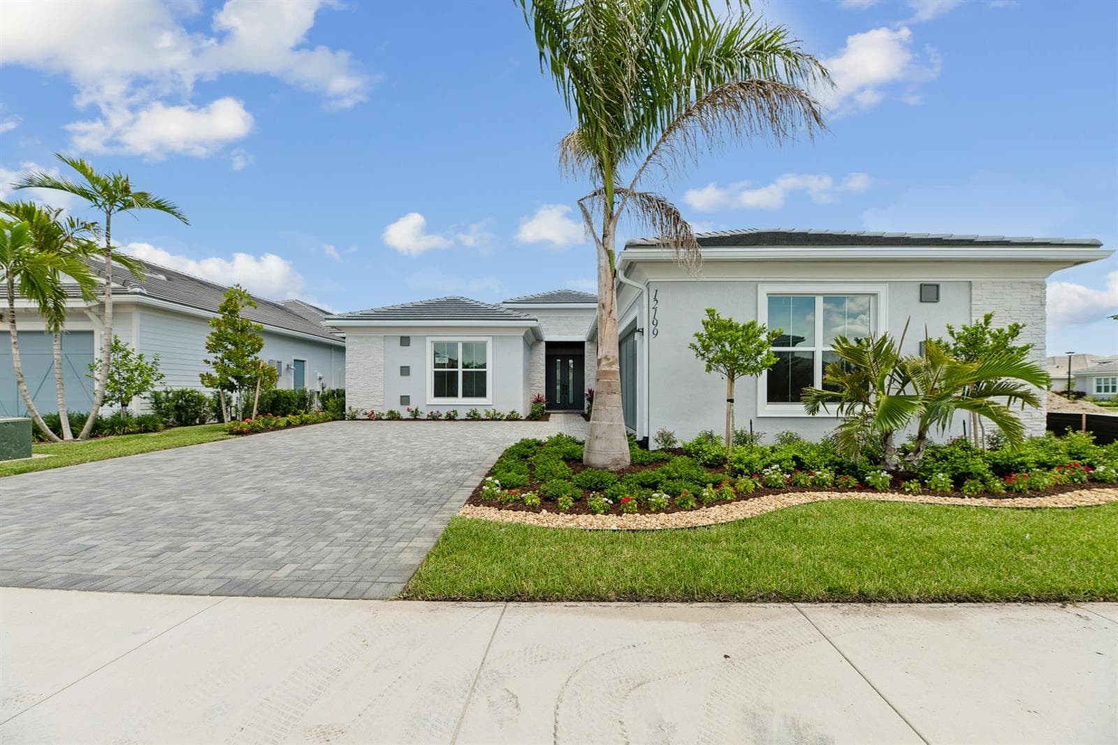 12199 Arbordale Way, Palm Beach Gardens, FL 33412 photo 2