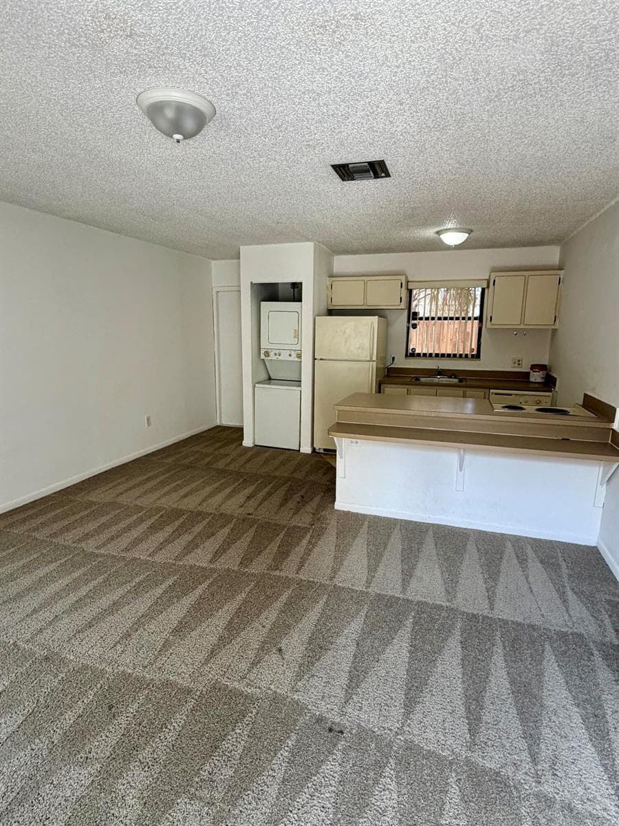 1854 My Place Lane, West Palm Beach, FL 33417 photo 2